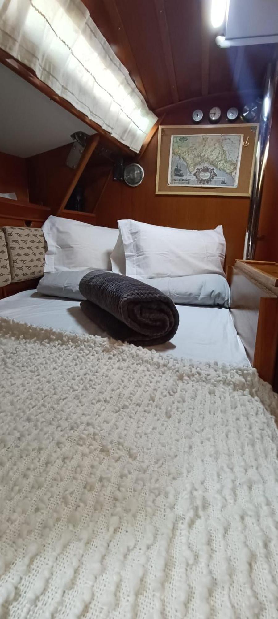 Juangie Home Valencia Ngoại thất bức ảnh