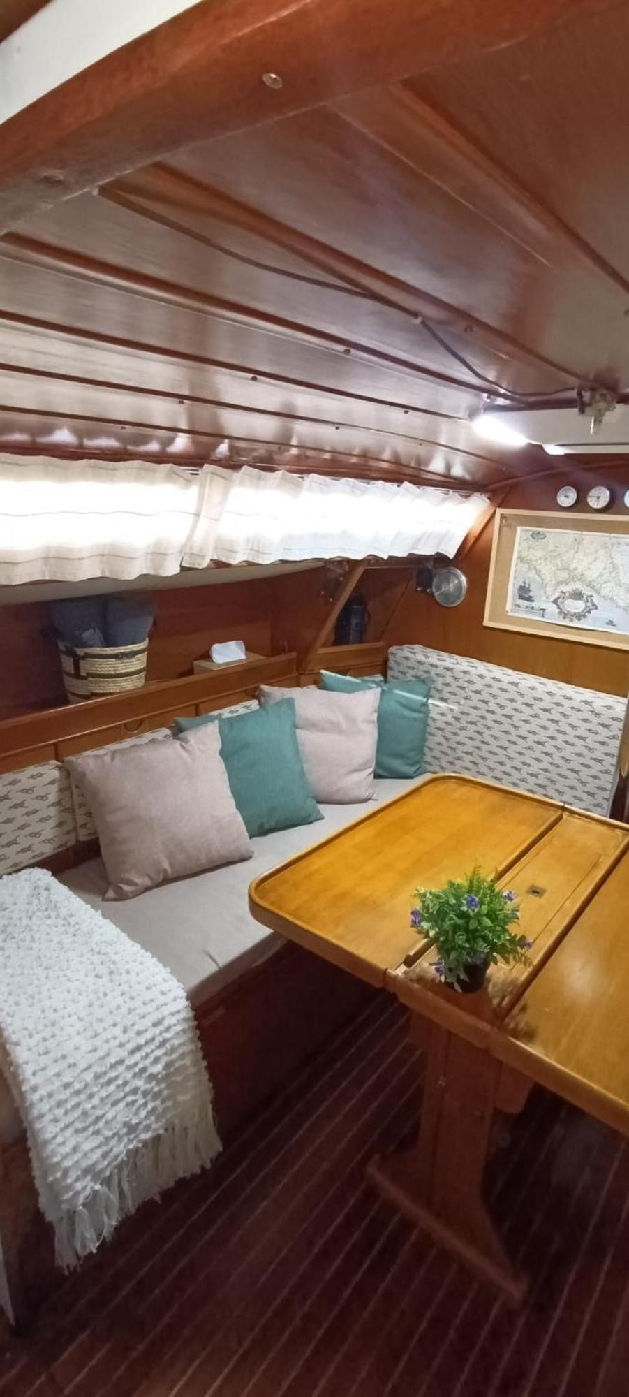 Juangie Home Valencia Ngoại thất bức ảnh