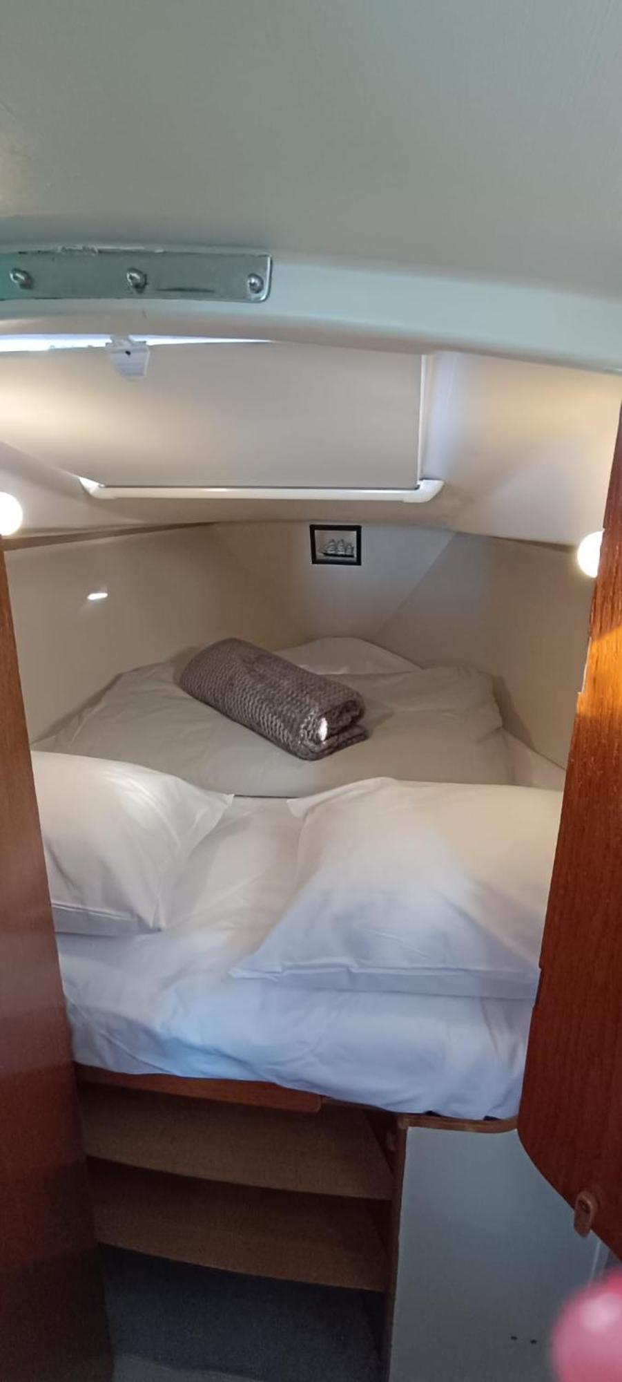 Juangie Home Valencia Ngoại thất bức ảnh